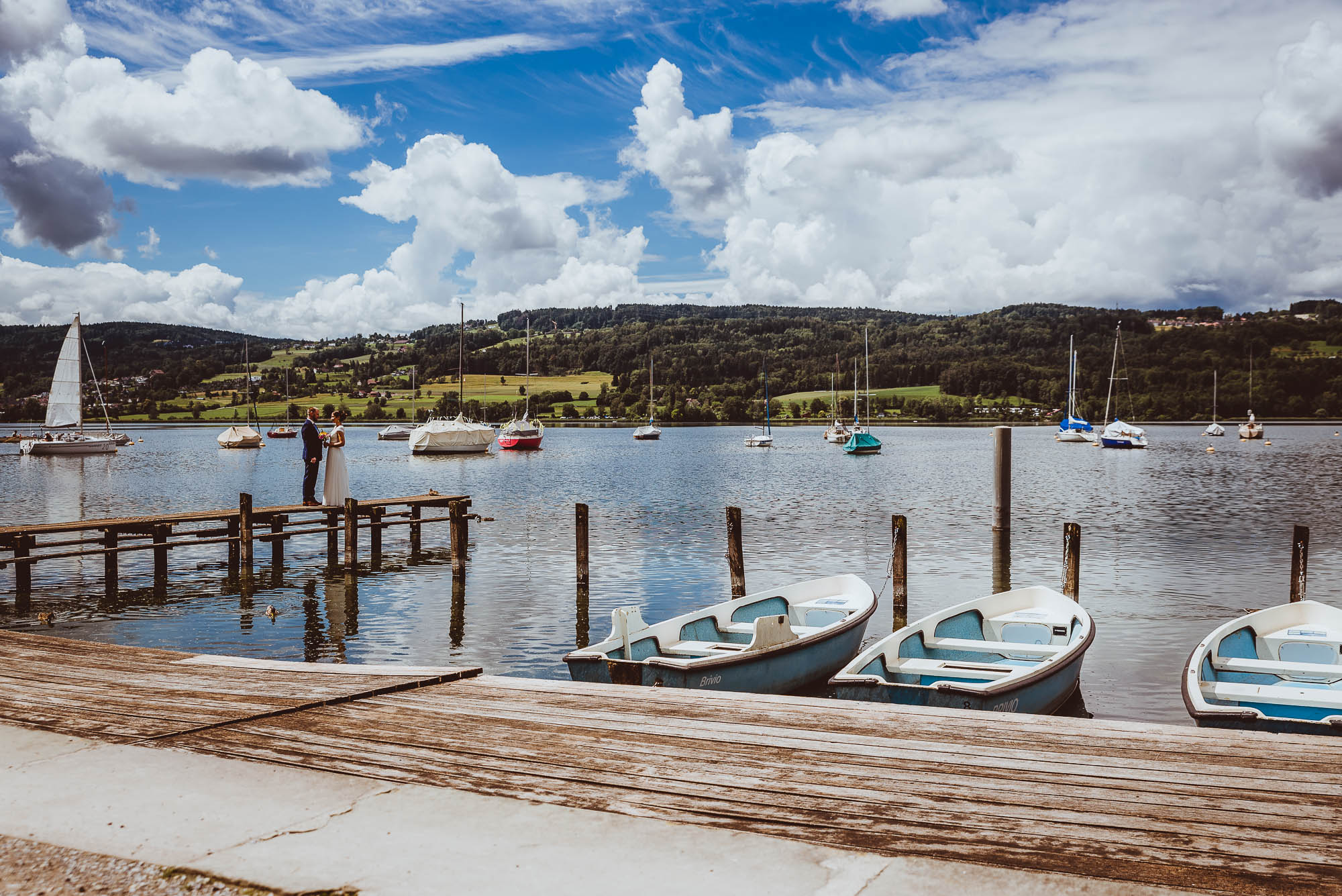 Export x3 NI2 2830 Hochzeit 2020 Kerstin und Simon 2